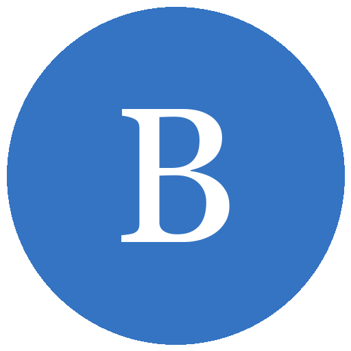 The Brooklyn CT Post