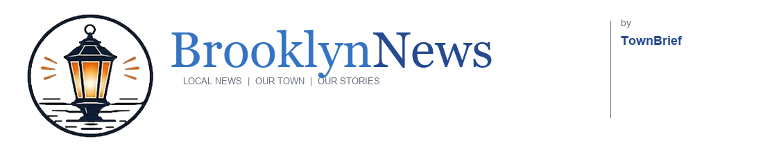 The Brooklyn CT Post